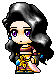 Ember0612